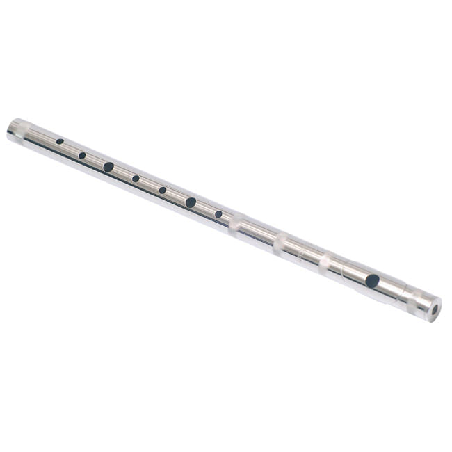 pifano-baldassare-pf1-incluye-funda-206073-1
