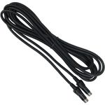 cable-de-guitarra-roland-15ft-gkc5-de-13-puntas-para-sistema-gk-4-5-metros-206081-1