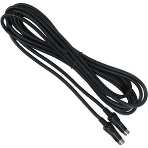 Cable de guitarra Roland 15FT GKC5 de 13 puntas para sistema GK - 4.5 metros