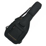 funda-de-guitarra-folk-rockbag-rb20509b-color-negro-206111-1