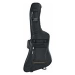 funda-de-guitarra-electrica-rockbag-rb20620bplus-explorer-color-negro-bk-206113-1