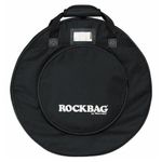 funda-de-platillos-rockbag-rb22541b-20-pulgadas-de-diametro-color-negro-206119-1