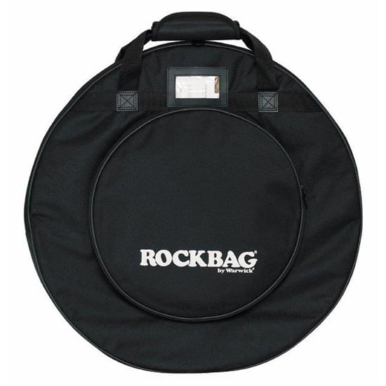 funda-de-platillos-rockbag-rb22541b-20-pulgadas-de-diametro-color-negro-206119-1
