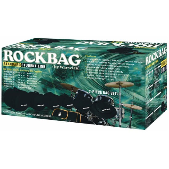 set-de-fundas-rockbag-para-bateria-rb22901b-estandar-206122-1