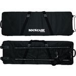 softcase-color-negro-rockbag-rc21519b-para-teclado-de-76-teclas-130x38x15cm-206132-1