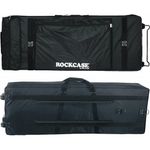softcase-color-negro-rockbag-rc21621b-para-teclado-140x55x20cm-206133-1