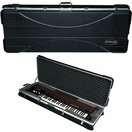 case-rockcase-para-teclado-rcabs21719b-abs-medidas-123x43x15cm-206228-1
