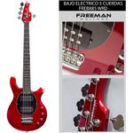 bajo-electrico-freeman-freb885-5-cuerdas-color-rojo-wrd-206261-1