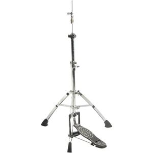 Atril de Hi Hat Powerdrums CS03