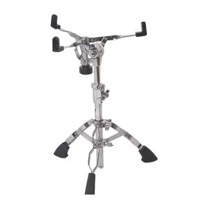 Atril de caja Powerdrums CS04