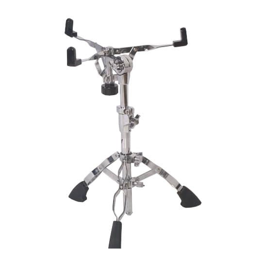 atril-de-caja-powerdrums-cs04-206349-1
