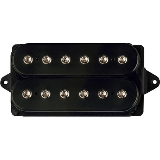 capsula-para-guitarra-dimarzio-dp227-liquifire-color-negro-206377-1