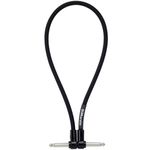 cable-jumper-dimarzio-ep17j18rr-color-negro-206378-1
