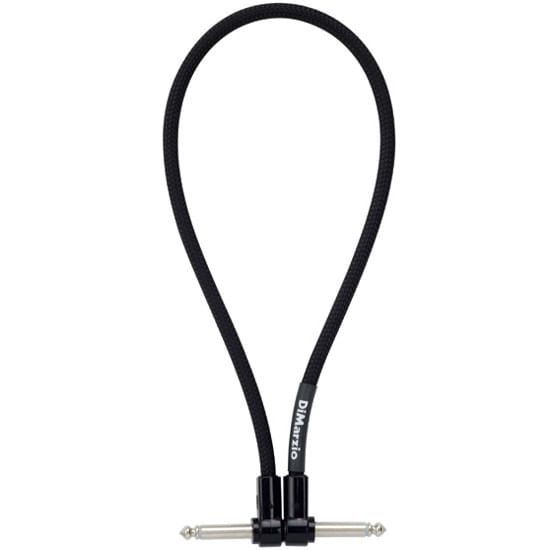 cable-jumper-dimarzio-ep17j18rr-color-negro-206378-1