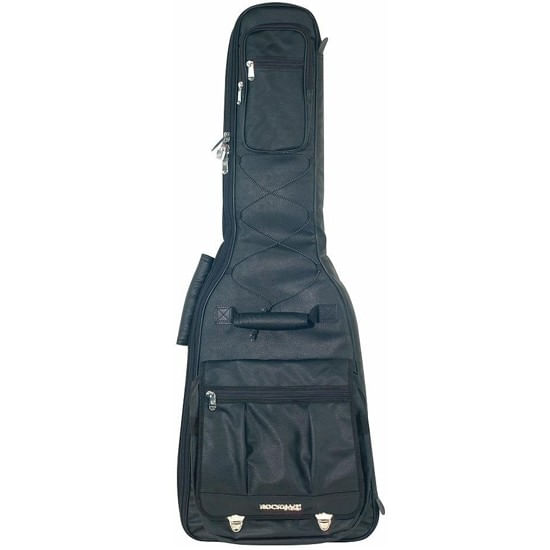 funda-de-bajo-electrico-rockbag-rb20845b-color-negro-206508-1