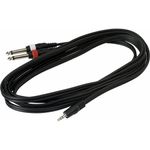 cable-de-patch-rockcable-rcl20914d4-3-metros-mini-jack-estereo-jack-14-mono-x2-206510-1