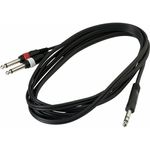 cable-de-patch-rockcable-rcl20924d4-3-metros-jack-14-estereo-jack-14-mono-x2-206511-1