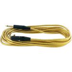 cable-de-instrumento-rockcable-rcl30256d6-gold-con-conector-en-angulo-recto-6-metros-206513-1