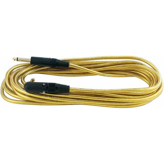 cable-de-instrumento-rockcable-rcl30256d6-gold-con-conector-en-angulo-recto-6-metros-206513-1