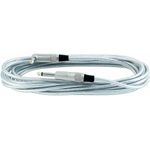cable-de-instrumento-rockcable-rcl30256d6-silver-con-conector-en-angulo-recto-6-metros-206514-1