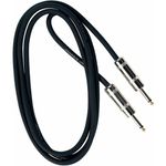 cable-para-parlante-rockcable-rcl30410d7-10-metros-conectores-jack-14-pulgada-206516-1