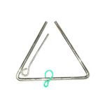 triangulo-baldassare-tgg106-15-cm-206580-1