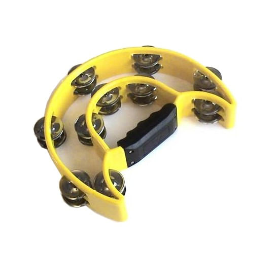pandero-baldassare-medialuna-ptwj220y-color-amarillo-ye-206585-1