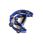pandero-baldassare-ptwj220u-medialuna-color-azul-bl-206587-1