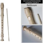 flauta-dulce-digitacion-alemana-baldassare-h9318-206589-1
