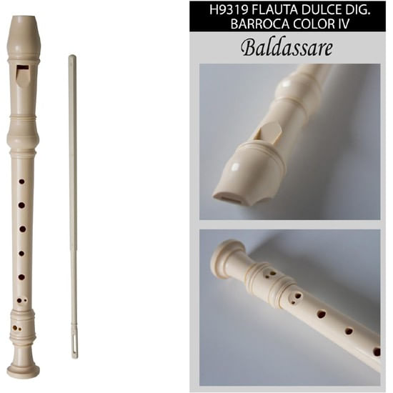 flauta-dulce-baldassare-h9319-digitacion-barroca-color-iv-206590-1