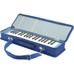 melodica-baldassare-lps370ub-37-teclas-con-funda-color-azul-206807-1