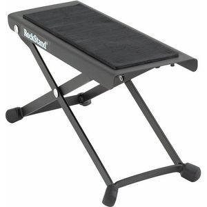 Apoyo para pie Rockstand RS24000B color negro