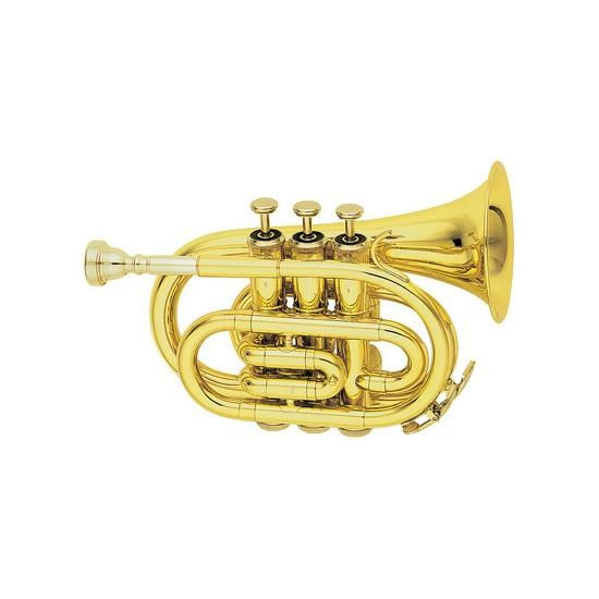 trompeta-pocket-baldassare-65001-dorada-206898-1
