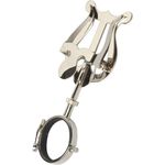 lira-porta-partituras-para-clarinete-baldassare-sdms440n