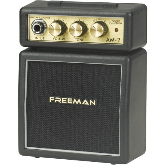micro-amplificador-de-guitarra-freeman-sm2-206975-1