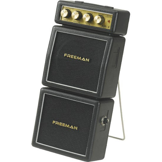 micro-amplificador-de-guitarra-freeman-sm4-206976-1