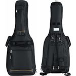 funda-de-guitarra-acustica-rockbag-rb20608-bplus-color-negro-bk-207025-1