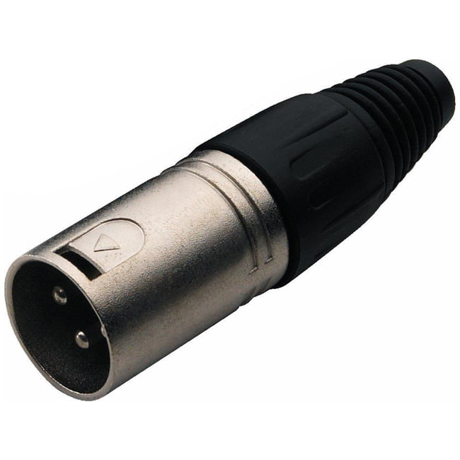 conector-de-plastico-rockcable-rcl10000p-xlr-macho-207033-1