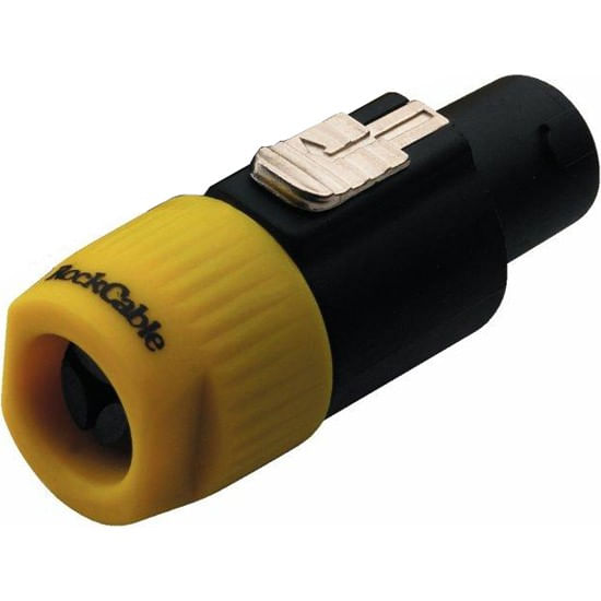 conector-rockcable-speakon-rcl10004-para-parlante-207040-1