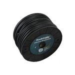 rollo-de-cable-rockcable-para-parlante-rcl10400d7-blk-100-metros-color-negro-bk-207044-1