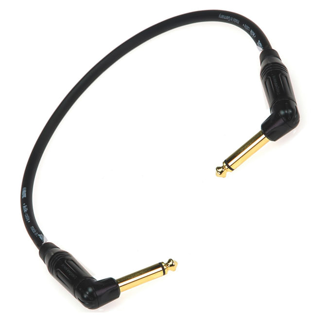 cable-patch-klotz-kikpa030rr-conectores-en-angulo-207188-1