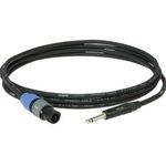 cable-para-parlante-klotz-sc1sp10sw-speakonjack-14-pulgada-de-10-metros-207198-1