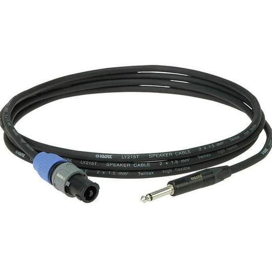 cable-para-parlante-klotz-sc1sp10sw-speakonjack-14-pulgada-de-10-metros-207198-1