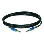 cable-para-parlante-klotz-sc1pp10sw-jack-14-pulgada-de-10-metros-207199-1