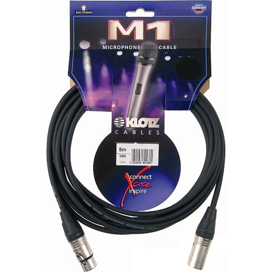 cable-de-microfono-klotz-m1fm1n1000-xlr-neutrik-de-10-metros-207206-1