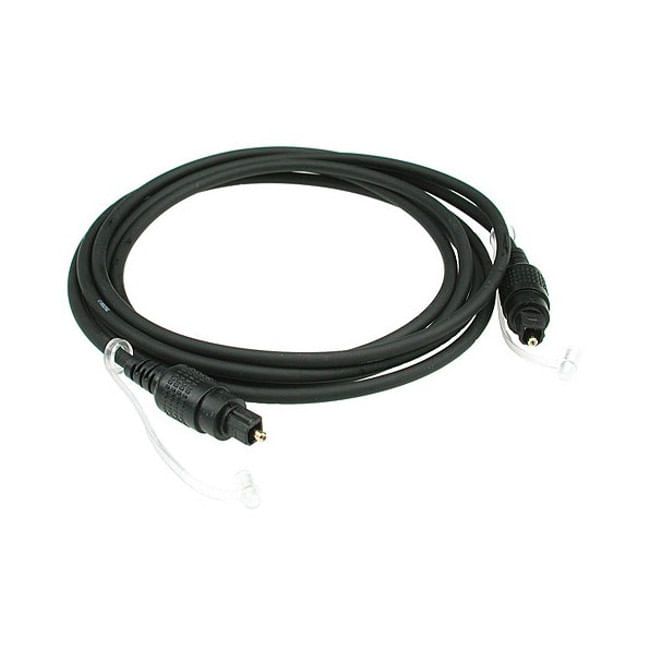 cable-optico-klotz-foptt05-para-homestudio-5-metros-207230-1