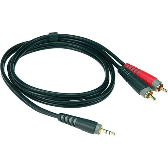 cable-de-audio-klotz-ay70300-mini-jack-estereo-18-pulgada-rca-gold-x2-de-3-metros-207237-1