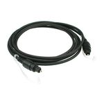 cable-optico-klotz-foptt02-para-homestudio-de-2-metros-207241-1