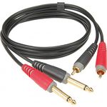 cable-de-audio-klotz-atcj0100-jack-14-pulgada-mono-x2-rca-gold-x2-de-1-metro-207242-1