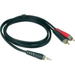 cable-de-audio-klotz-ay70100-mini-jack-estereo-18-pulgada-rca-x2-de-1-metro-207244-1